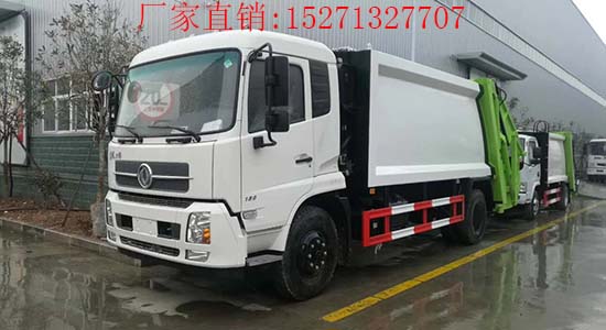 |L(fng)\15sʽ܇Xһ_(ti)/ău((gu))